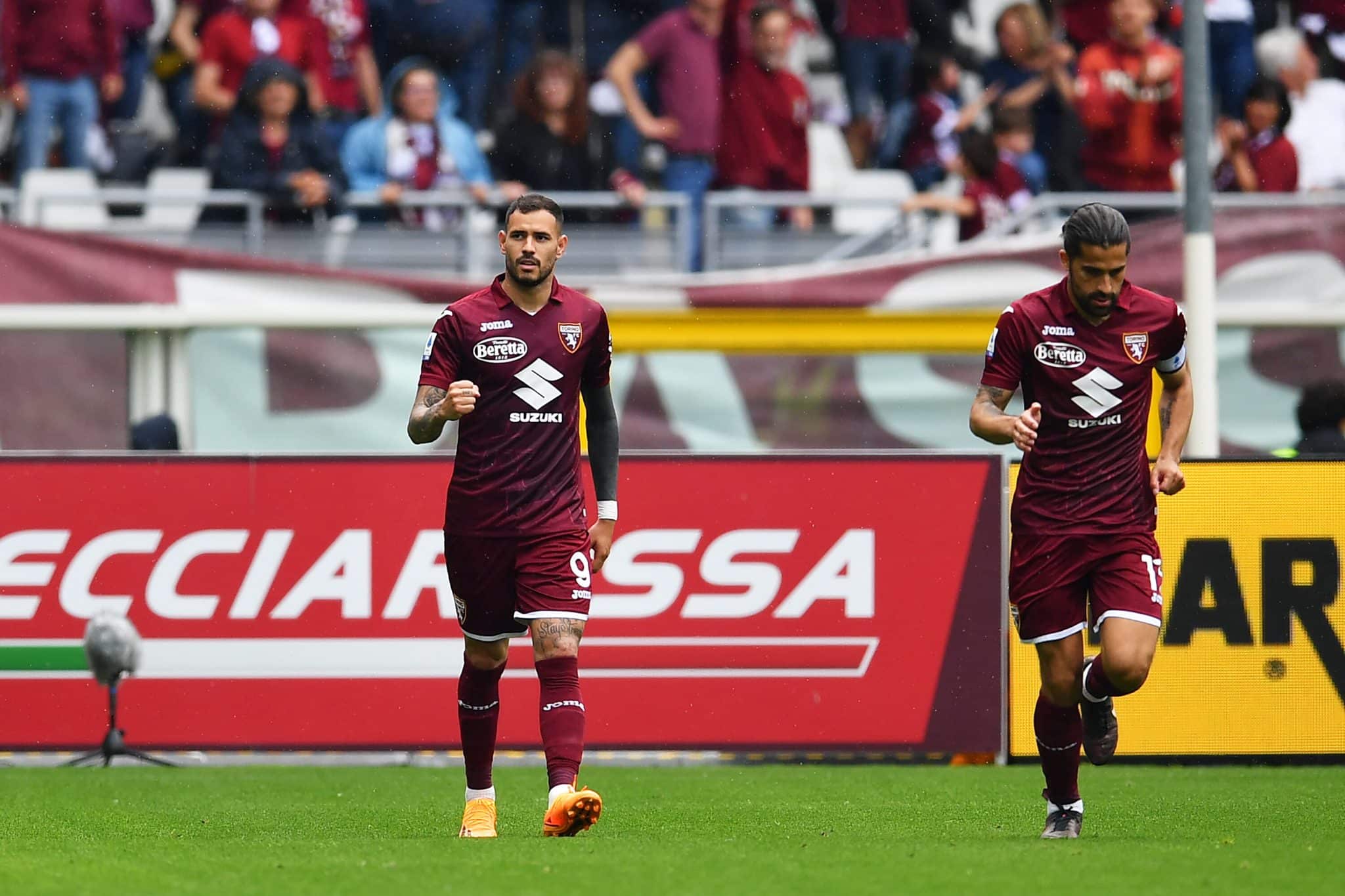 Risultato perfetto per la Fiorentina: Monza e Torino pareggiano. Viola ancora ottavi in classifica