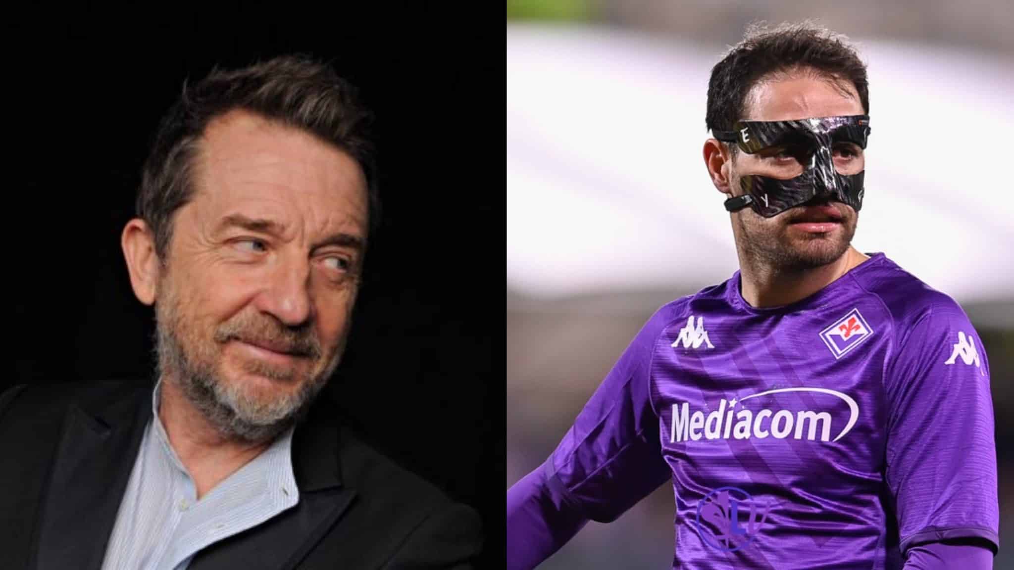 Ferrara: “Fiorentina sotto ritmo, senza Bonaventura in palla diventa tutto più difficile”