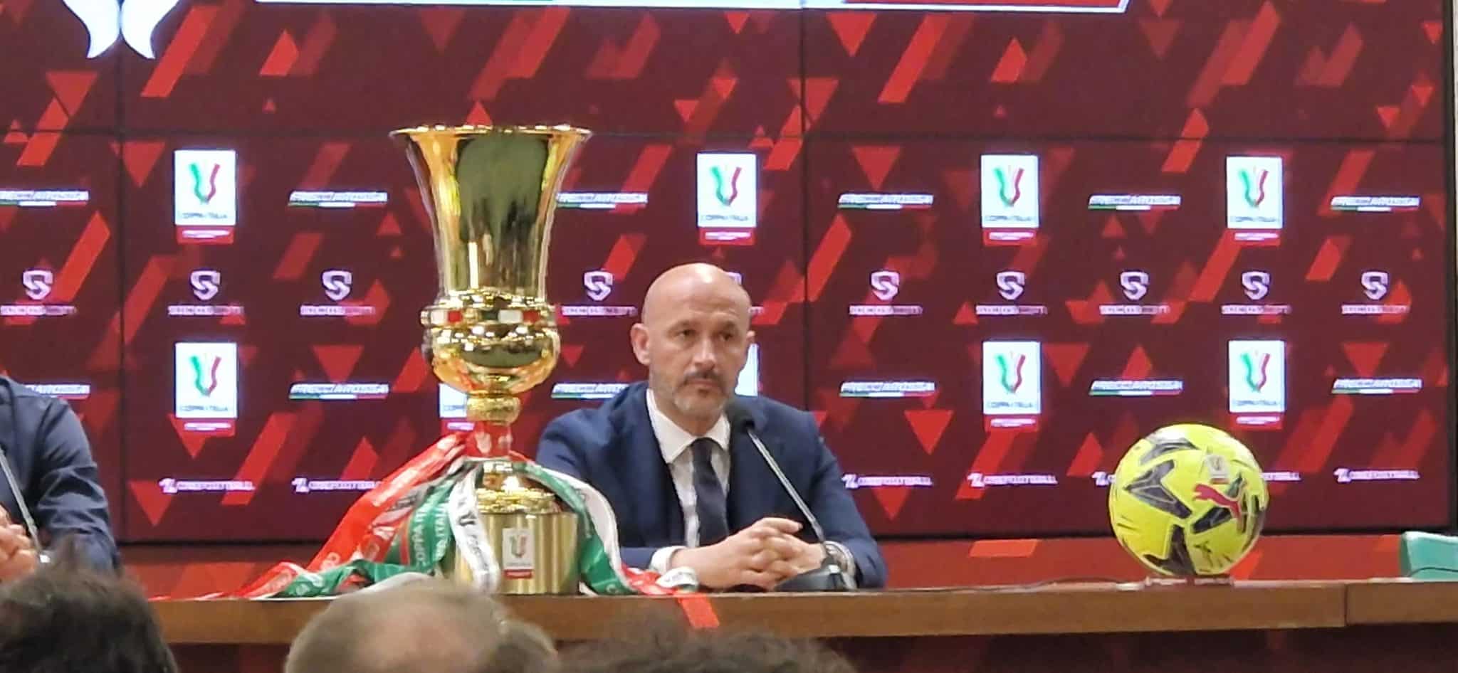 La Coppa Italia può essere un jackpot da 8 milioni. Chi vince la Supercoppa prende 7 milioni