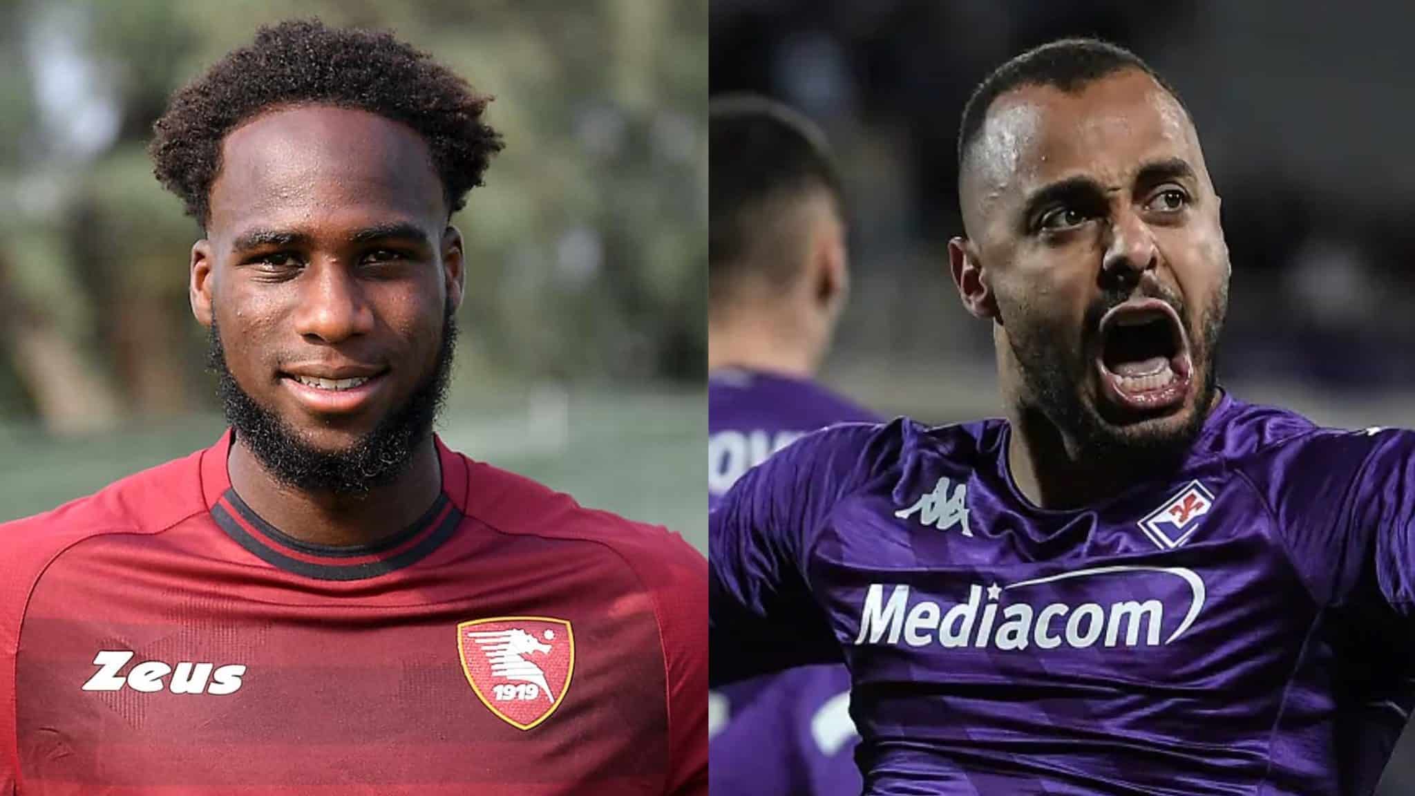 Corriere dello Sport, Fiorentina su Dia, la Salernitana chiede 30 milioni ma piace Cabral
