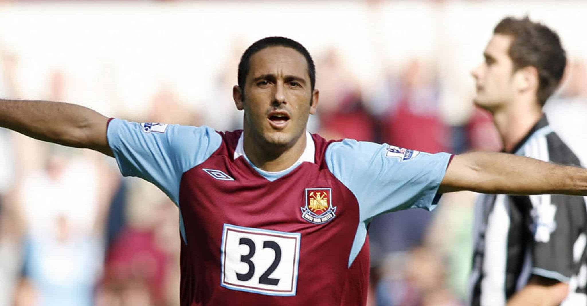 Di Michele: “Il West Ham quest’estate sul mercato ha speso 180 milioni e si sono salvati solo alla fine”