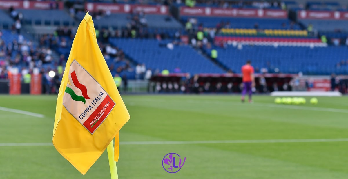 Contro il Parma la Fiorentina giocherà la cinquantanovesima partita nell’anno solare: è record