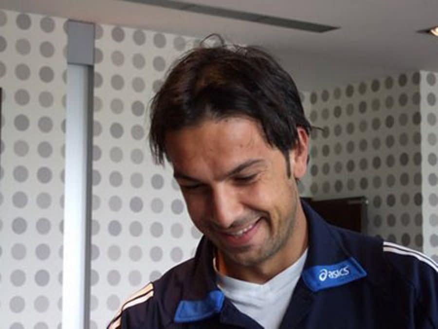 Bombardini su Inter-Fiorentina: “Per me le due squadre partono alla pari, queste partite hanno storia a sè”