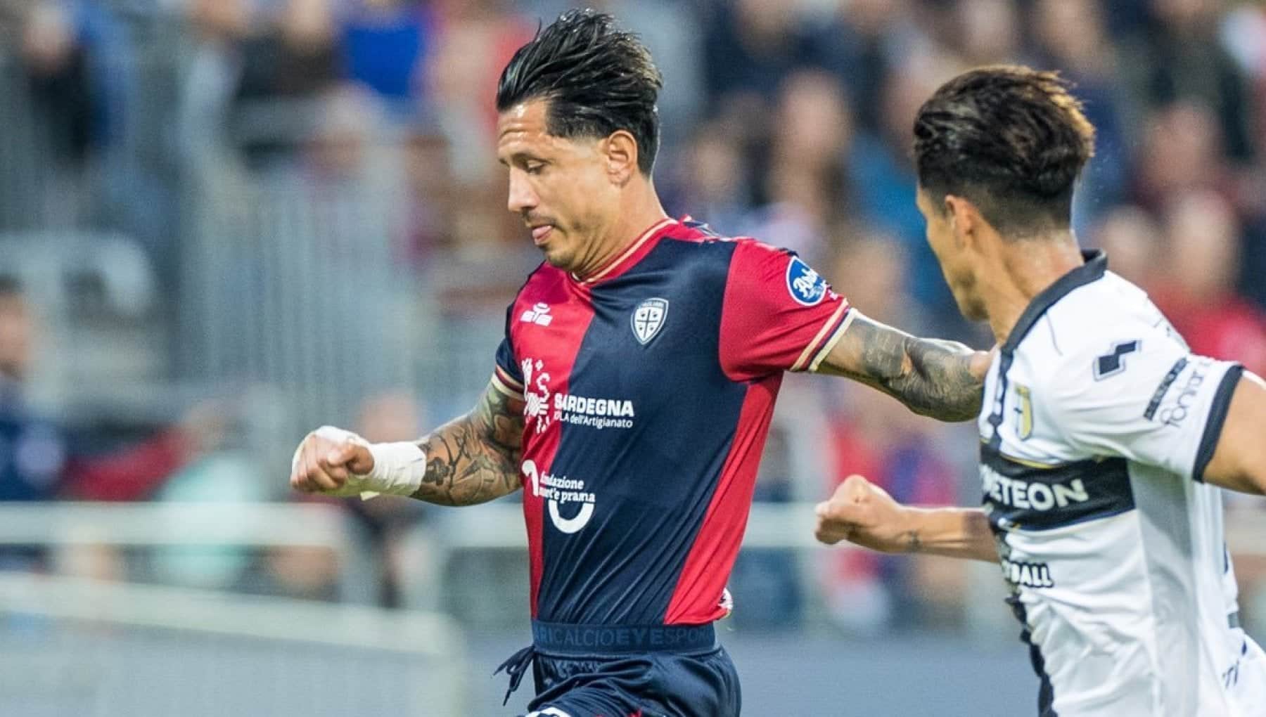 Playoff Serie B: Cagliari e Sudtirol alla caccia del sogno