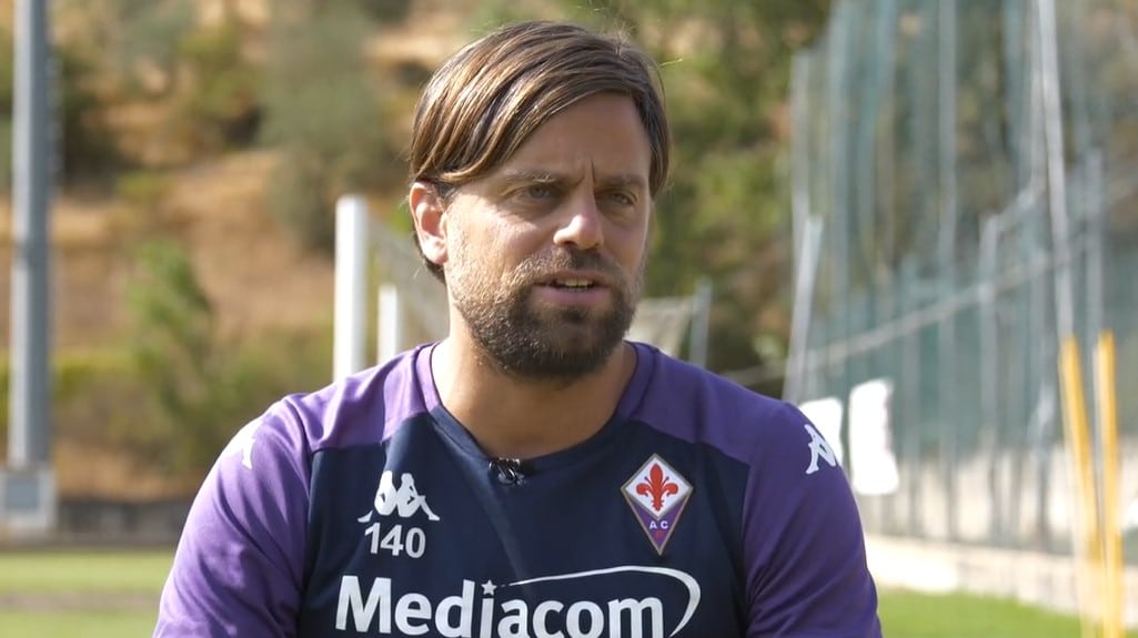 Galloppa o Capparella? Fiorentina a caccia del nuovo allenatore per la Primavera
