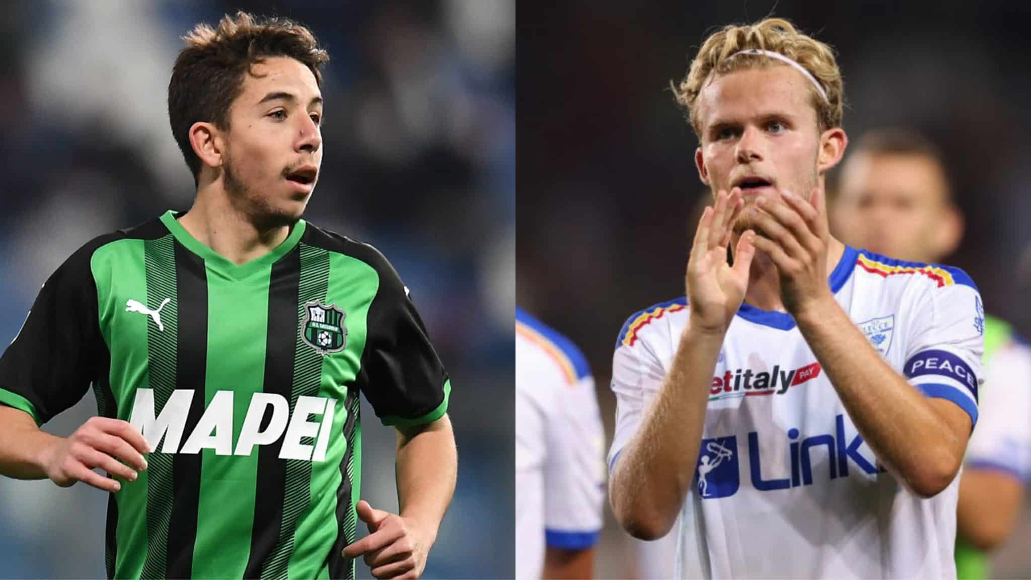 TMW, la Fiorentina non valuta Maxime Lopez, dopo cessione di Amrabat sarà trattativa per Hjulmand