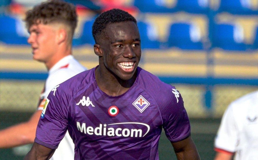 La Primavera della Fiorentina è in finale! Battuto il Torino, adesso la finale venerdì contro il Lecce