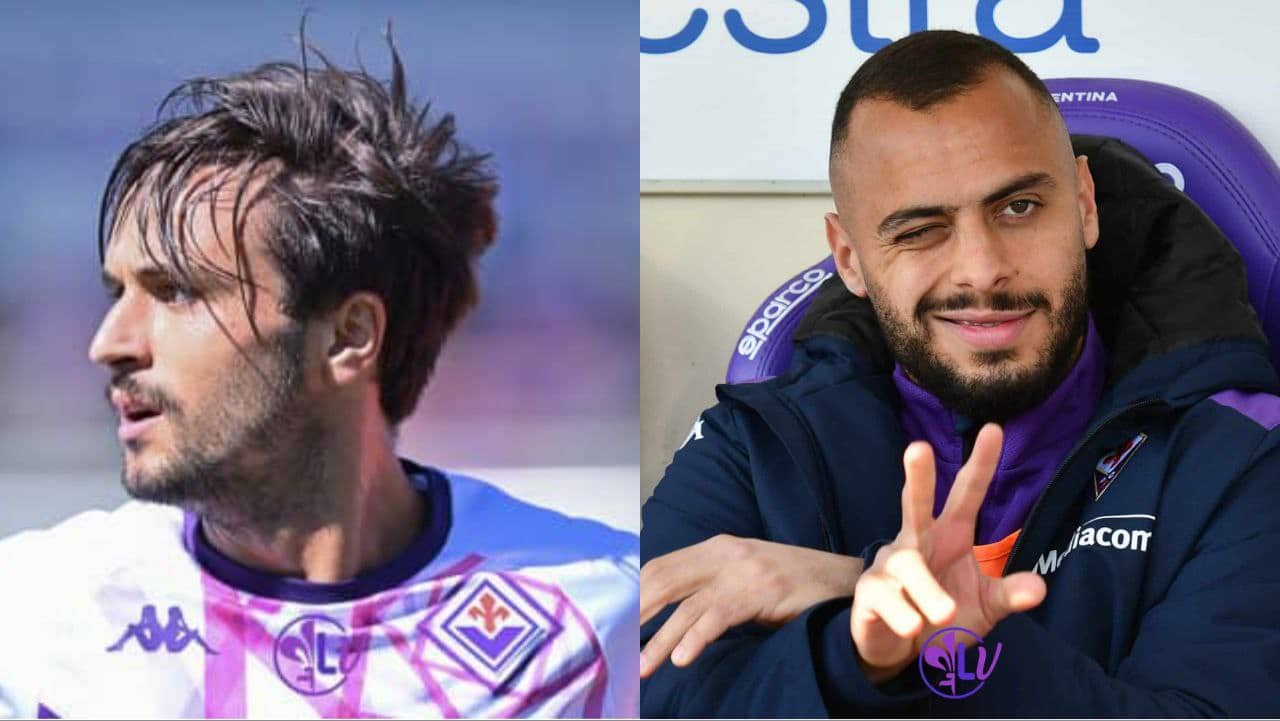 Bucchioni: “Ranieri fa sempre la cosa giusta. Cabral doveva giocare perchè fermo dalla Coppa Italia”