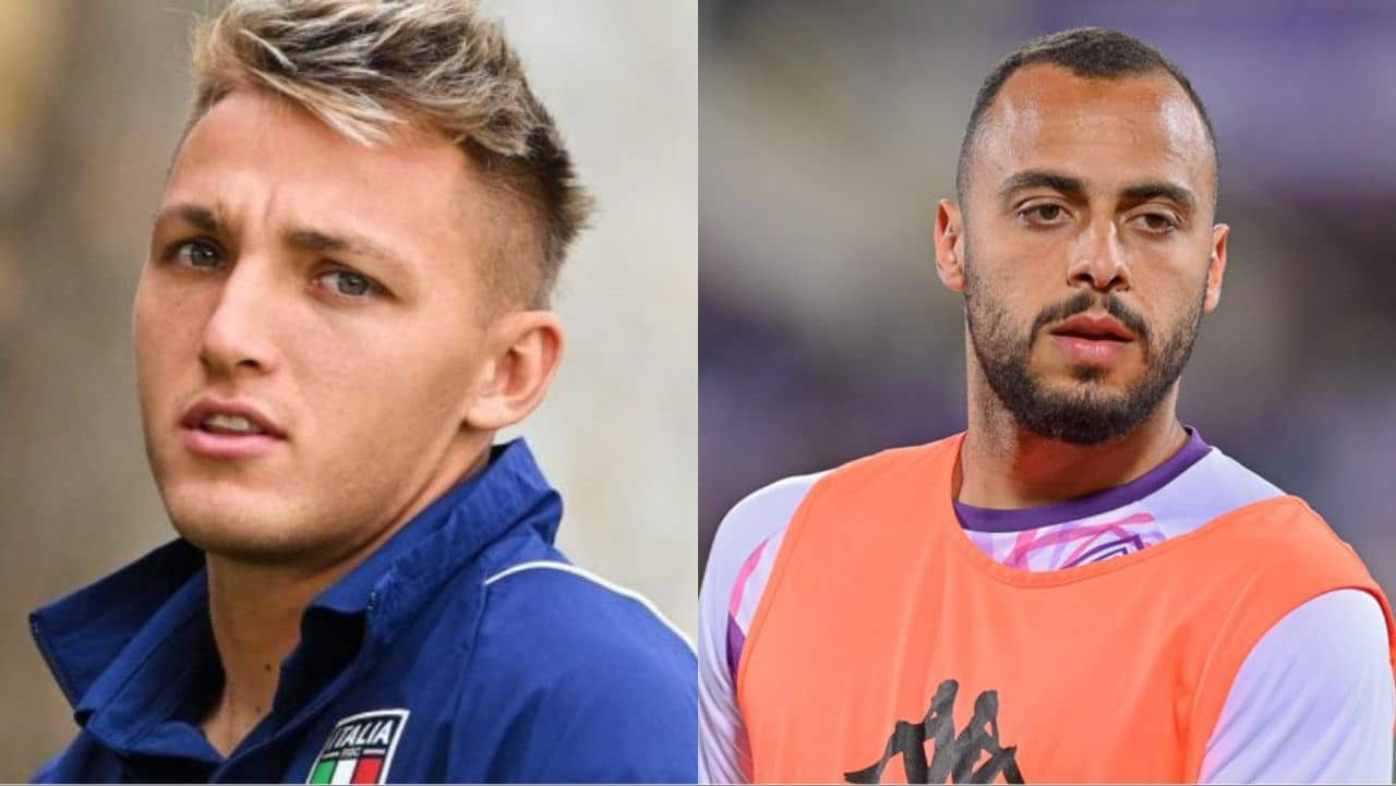 QS scrive: “Fiorentina in vantaggio per Retegui ma vincolato a Cabral. Il brasiliano ha mercato in Italia”