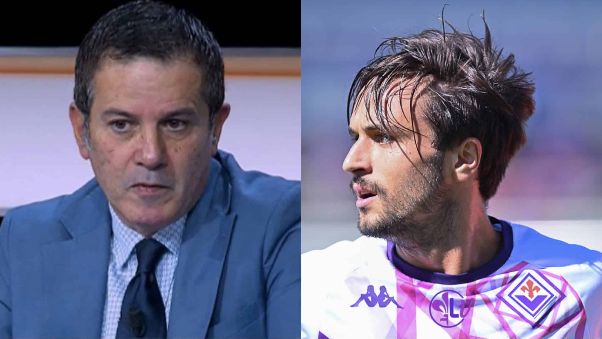 Pedullà annuncia: “Incontro positivo tra la Fiorentina e Ranieri. Sarà rinnovo del contratto fino al 2027”