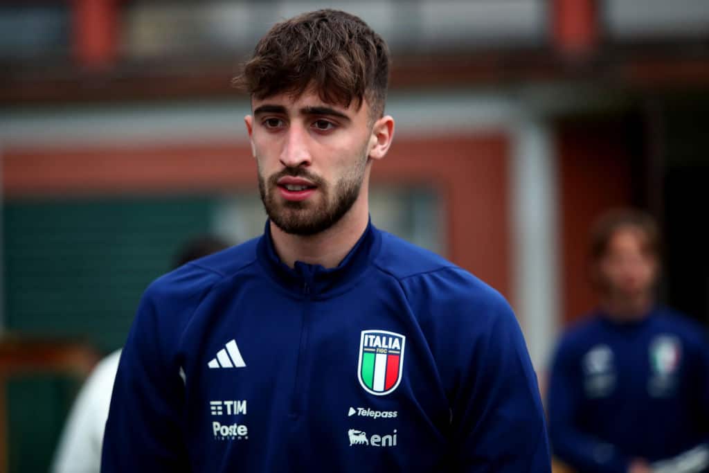 Niente Viti per la Fiorentina, andrà a giocare nel Sassuolo. Accordo con il Nizza dopo il flop francese