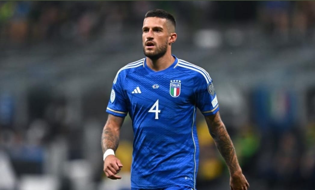 Giuffredi: “Biraghi uno dei migliori terzini d’Europa. Parisi? La Fiorentina me lo chiede da due anni”