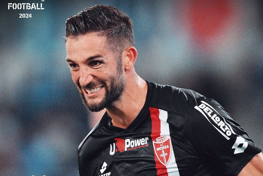 La bella notizia per la Fiorentina arriva da Roma, la Lazio fa ancora una volta flop, col Monza è 1-1
