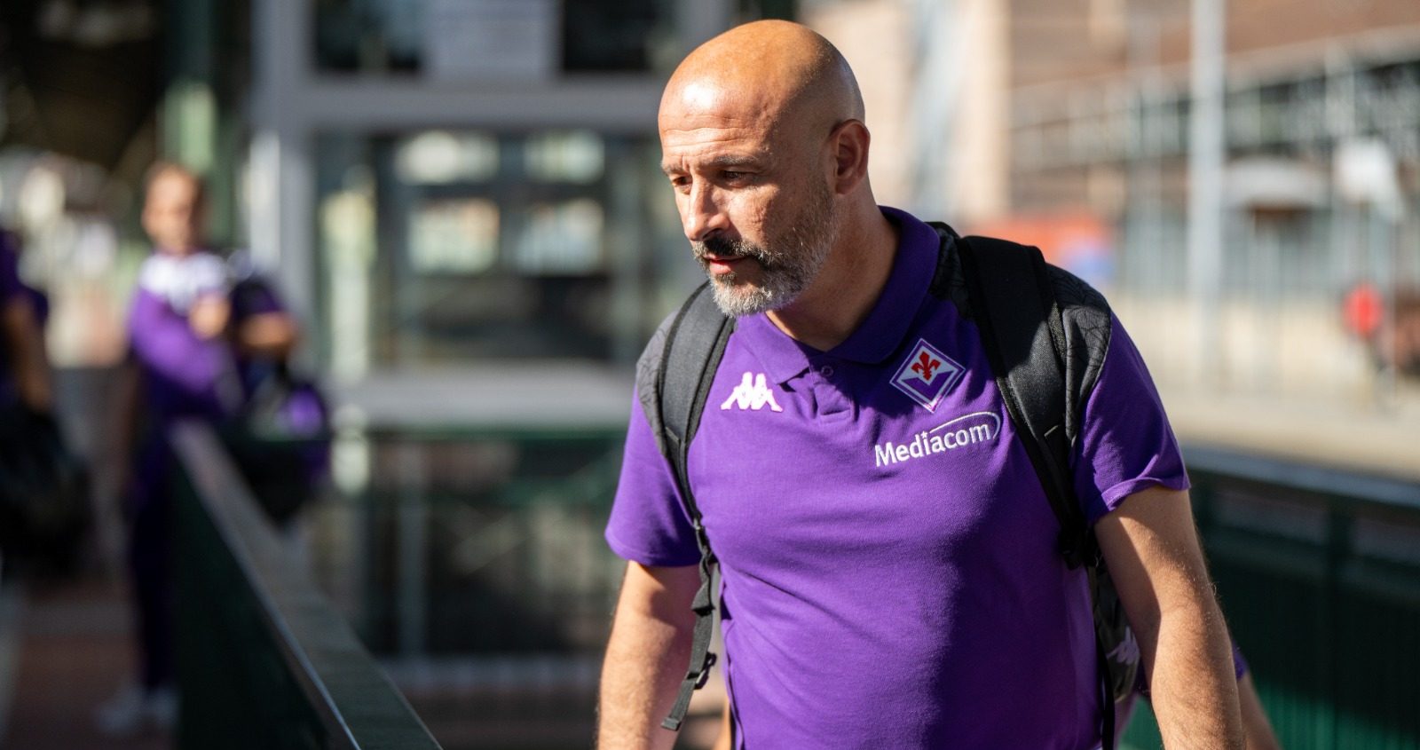 TMW rivela: “Italiano piace al Napoli come prossimo allenatore. Mazzarri solo un traghettatore”