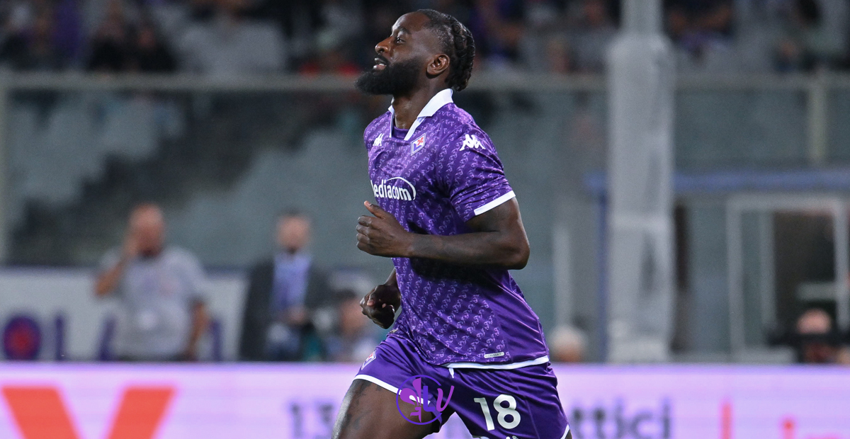 Infermeria Fiorentina, la situazione: Chrisensen fermo, Nzola ha recuperato. Pierozzi forse torna tra i convocati 