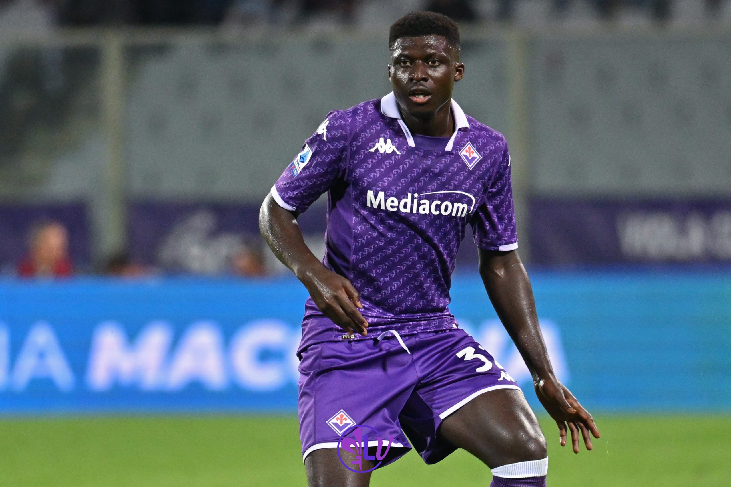 L’Udinese ci prova per Duncan, ma non è stata trovata l’intesa economica con l’ex centrocampista viola