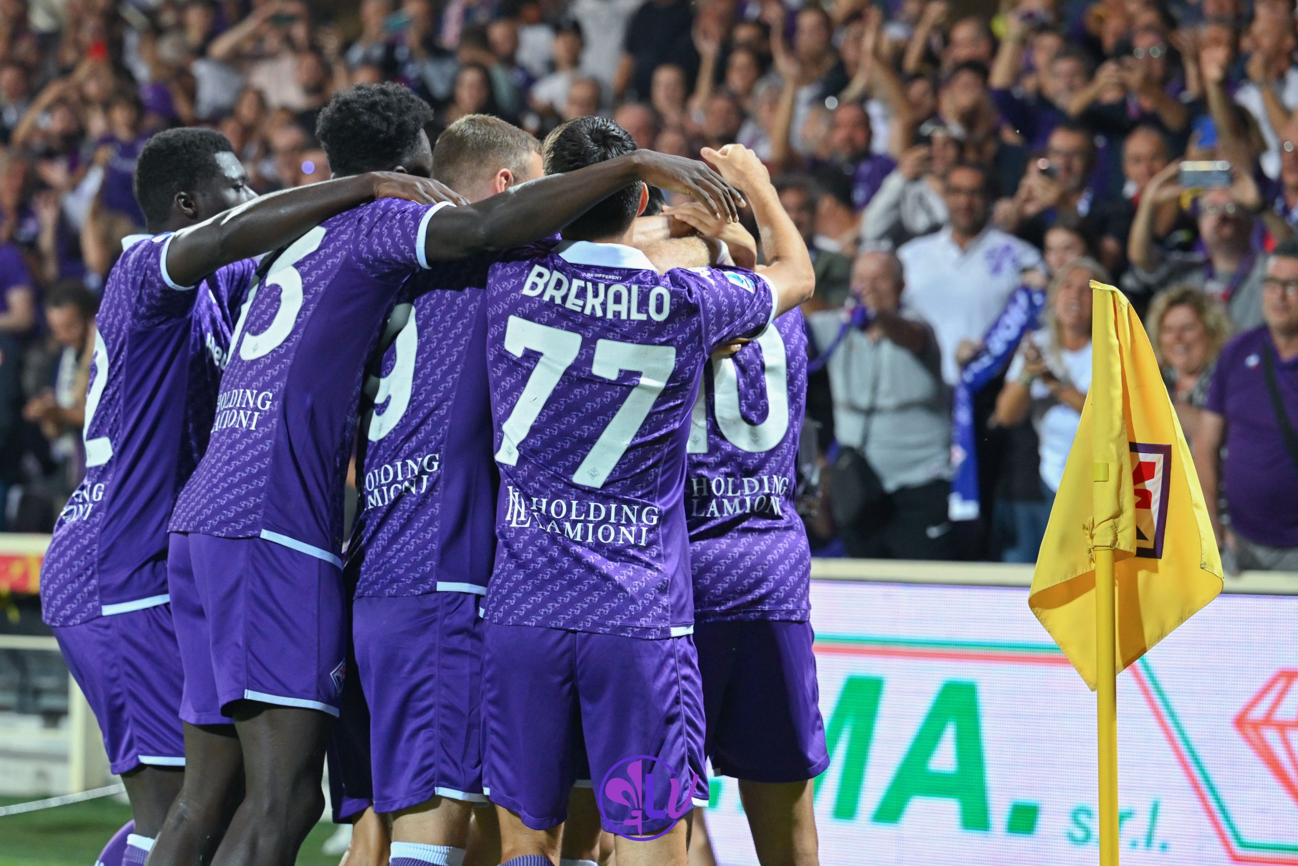 Conference League, tre punti quasi obbligati contro il Ferencvaros: antenne dritte e concentrazione