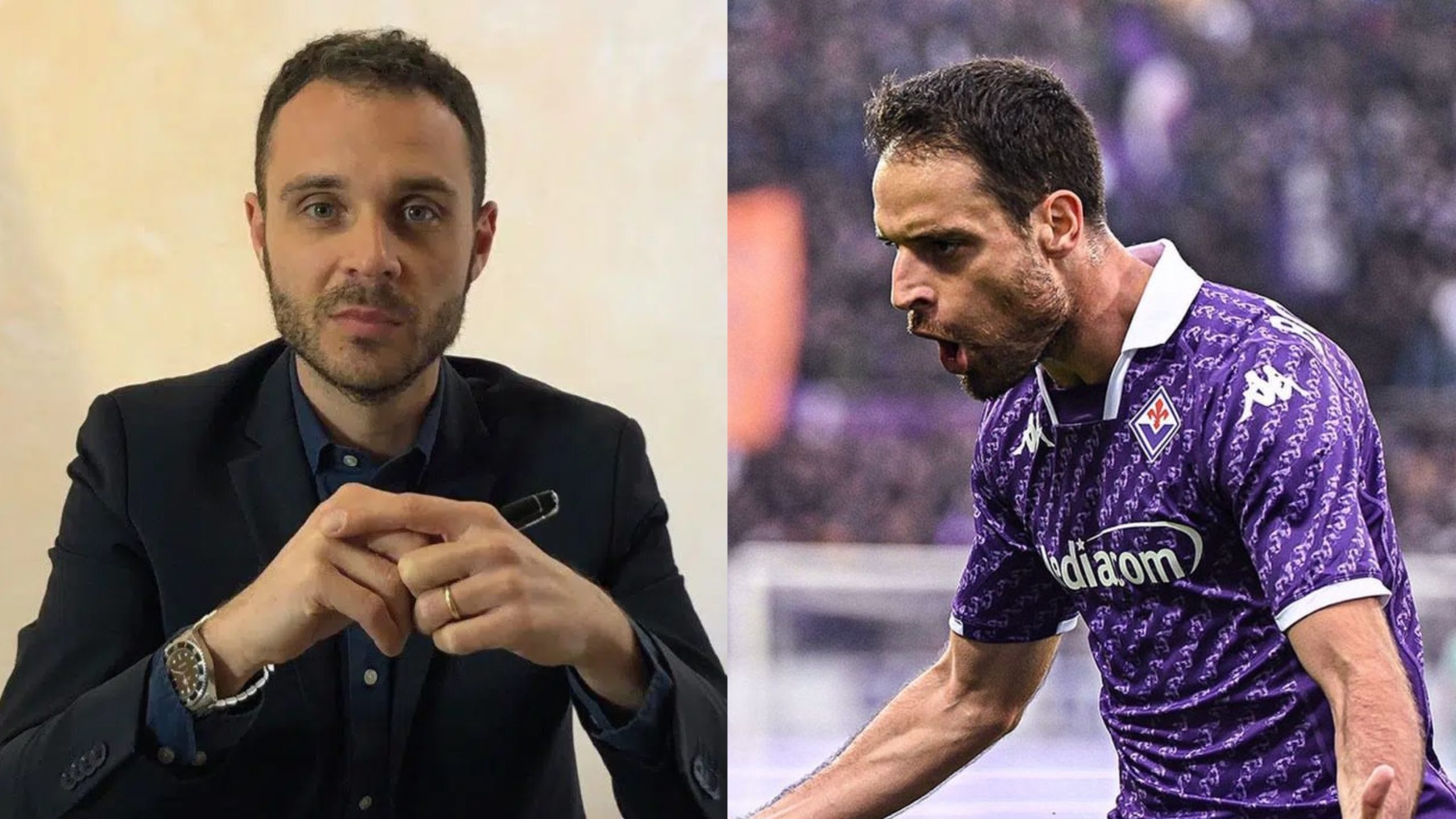 Borghi esalta Bonaventura: “Ma che gol ha fatto al Bologna? Suo ritorno in Nazionale fondamentale”