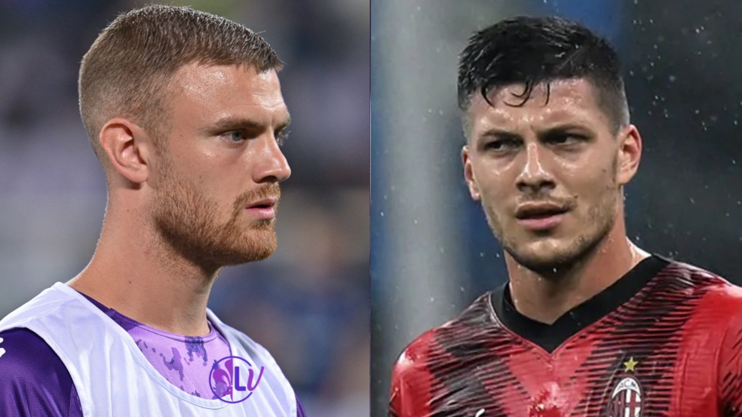 Da Milano bocciano pesantemente Beltran: “È peggio di Jovic ed è tutto un dire”