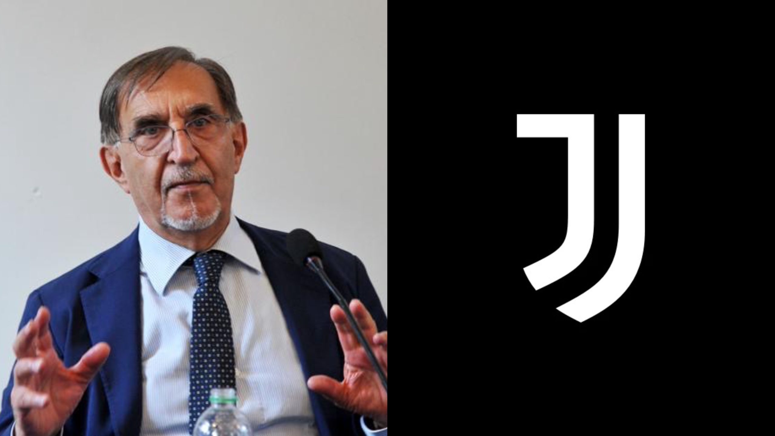 Sentite La Russa: “Avrei voluto fare il Ministro dello Sport per affossare la Juventus”