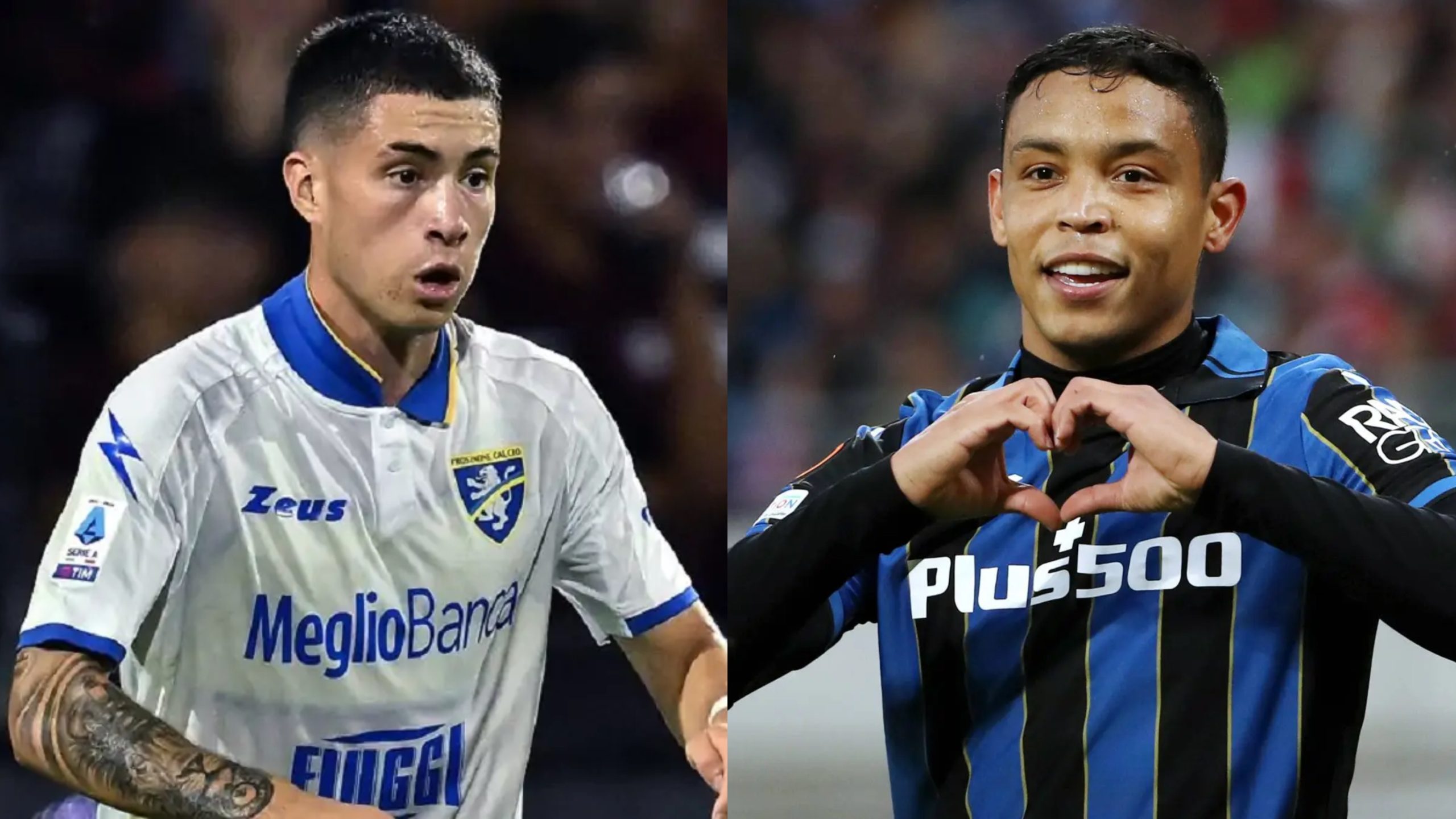 Pruzzo consiglia: “Fossi nella Fiorentina ci riproverei per Muriel. Altrimenti Soulé per anticipare la Premier”