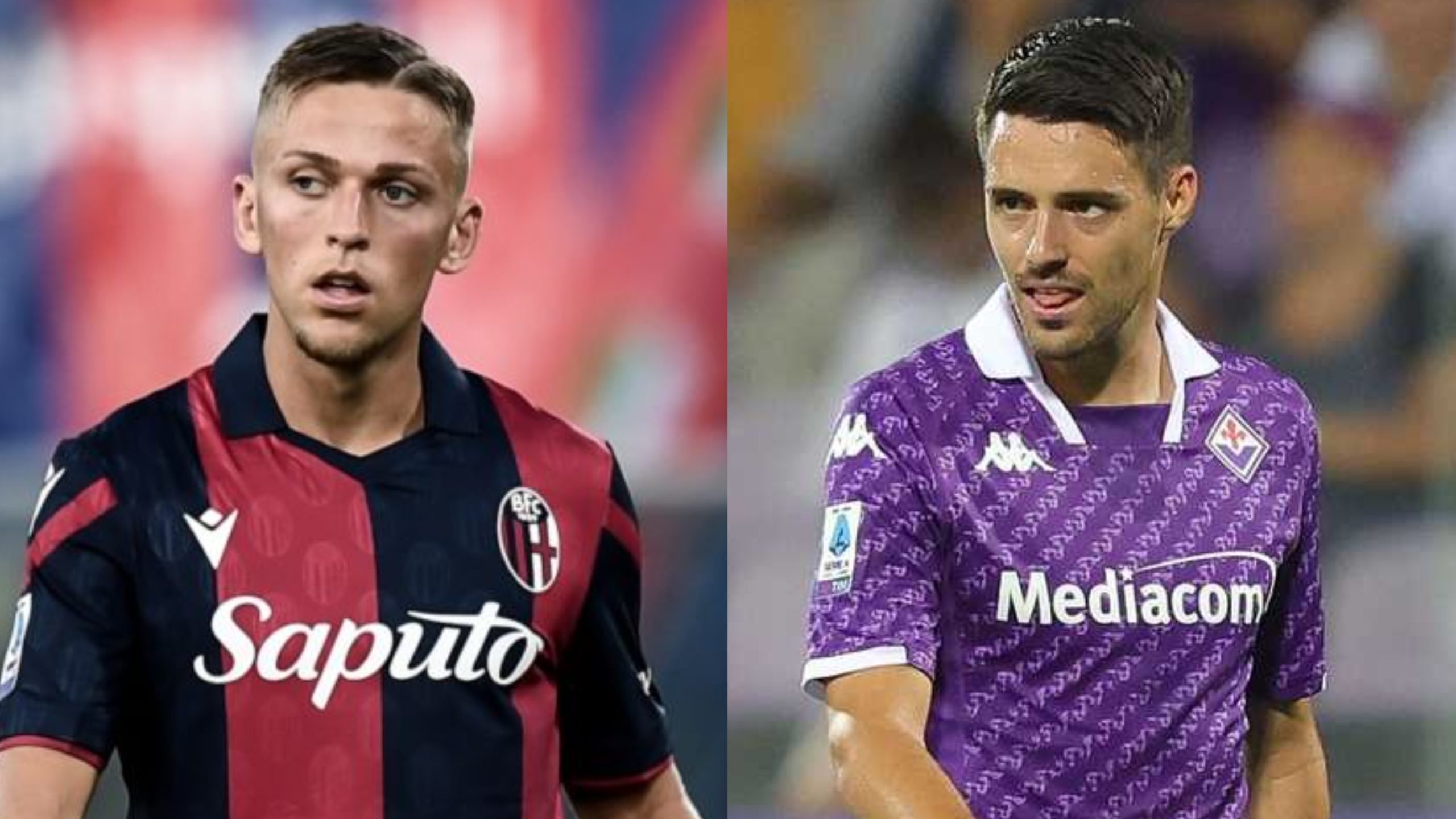 Nazione, Karlsson alla Fiorentina e Brekalo come contropartita al Bologna? Laurienté pia a, suggestione Insigne 