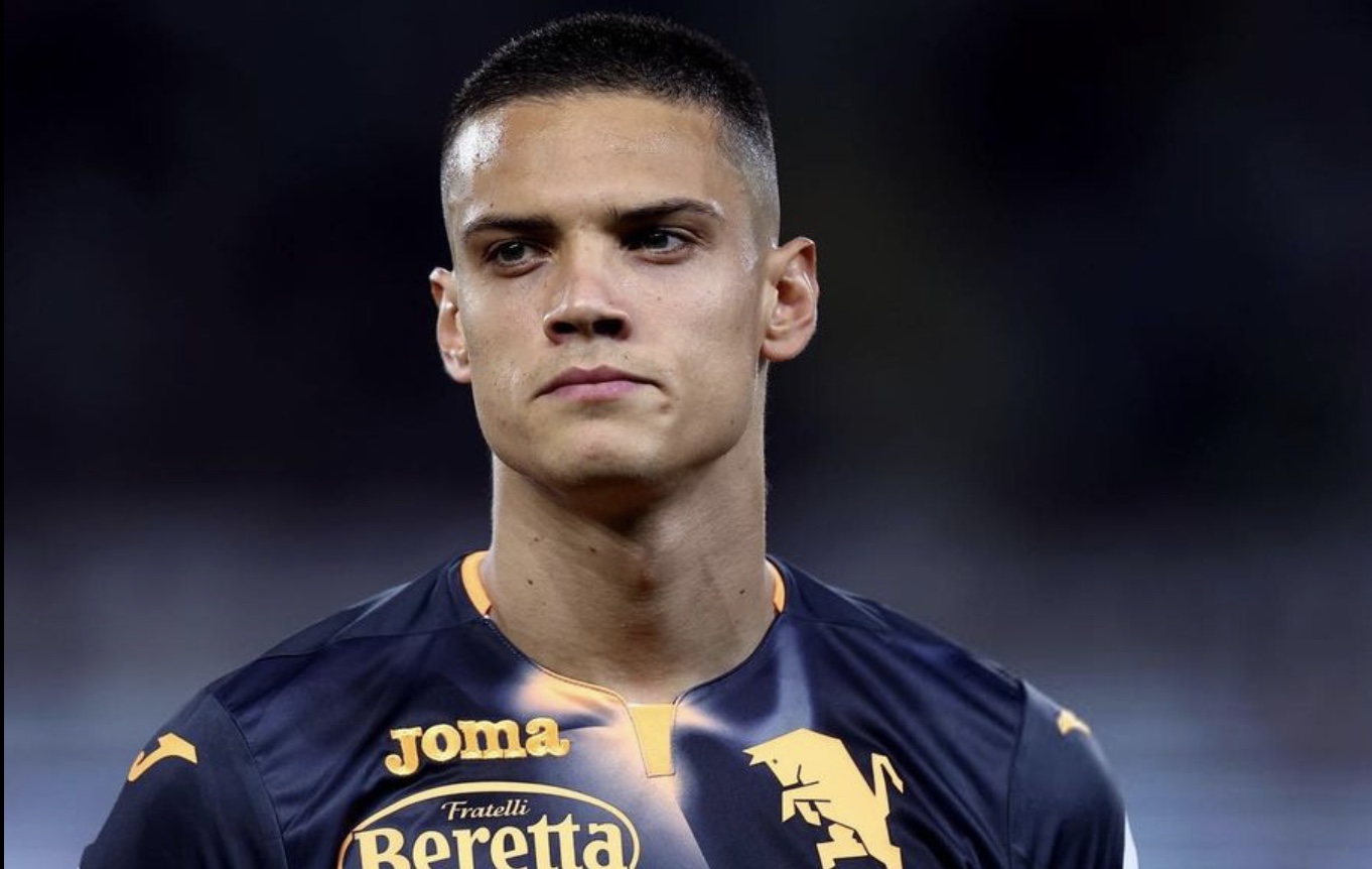 Ricci è già in clima partita: “Nessuna distrazione dalle vacanze, pensiamo già alla Fiorentina”