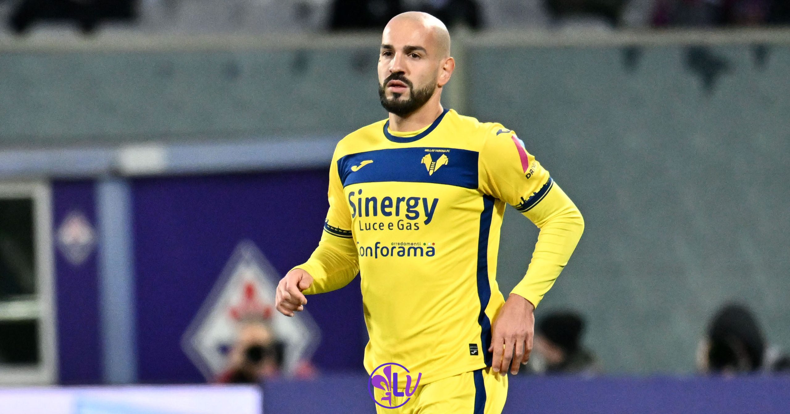 Saponara flop a Verona, già finita la sua avventura. L’ex Fiorentina giocherà in Turchia