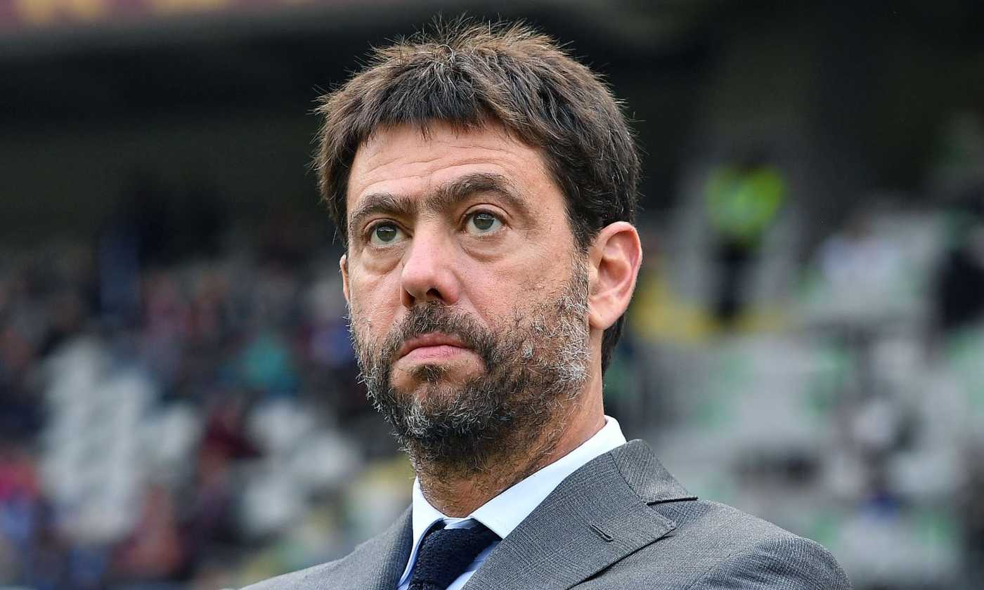 Per il processo plusvalenze della Juventus sono arrivate più di 200 richieste di costituirsi parte civile