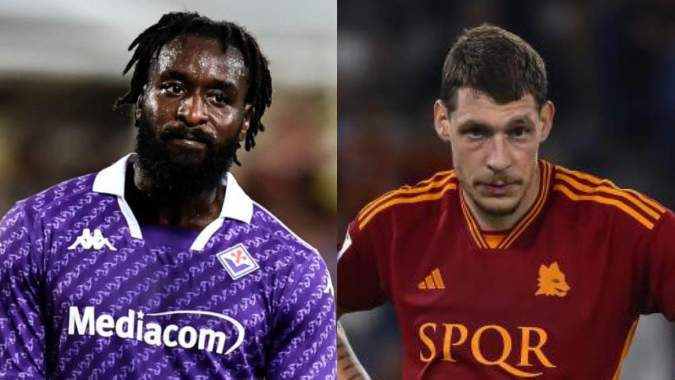 Sentite Repubblica: “Cessione Nzola? Impossibile ma nel caso pronto Belotti come sostituto”