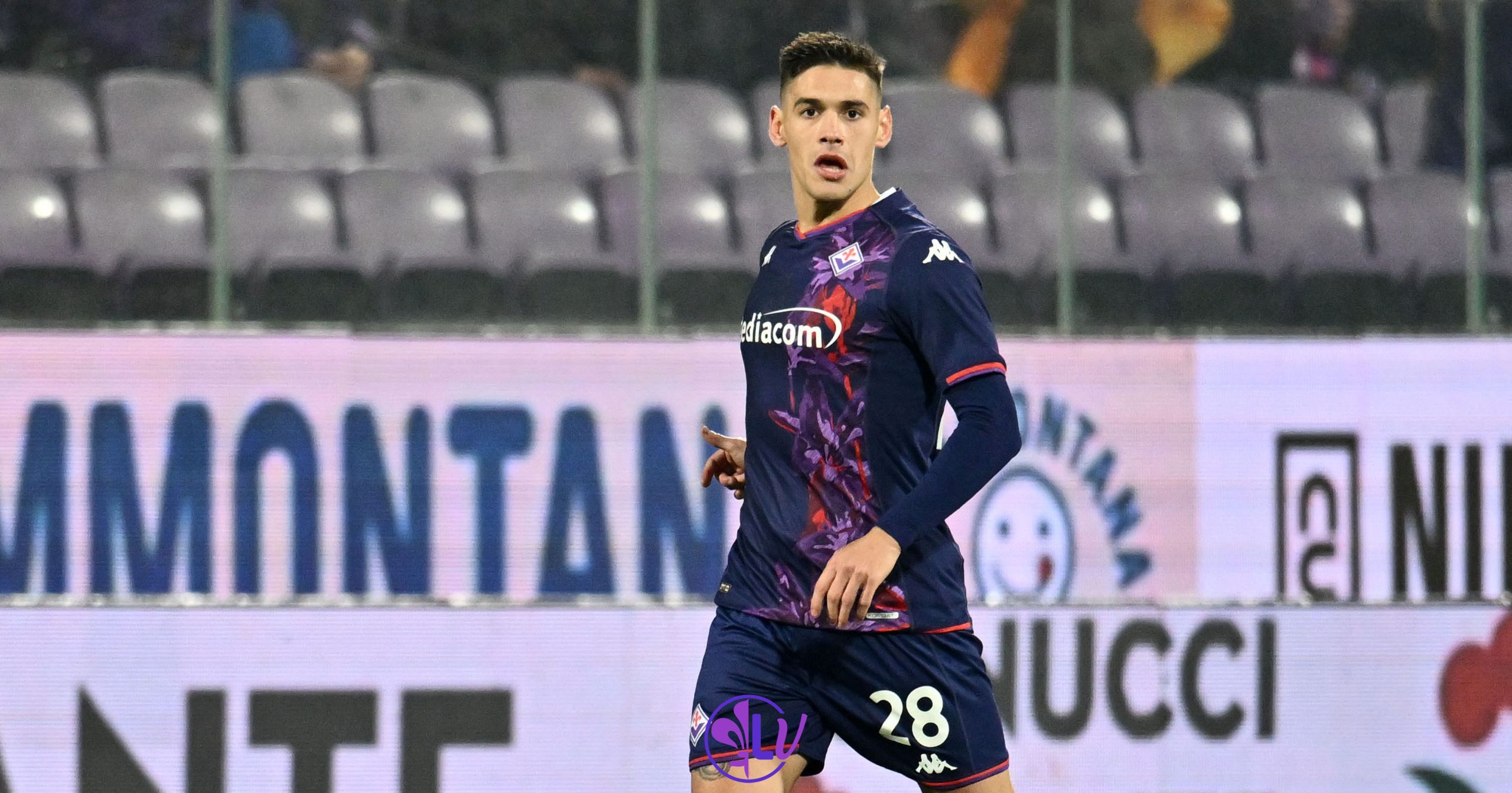 Dall’Argentina l’ultima indiscrezione di mercato: Milan, Napoli e Roma su Martinez Quarta