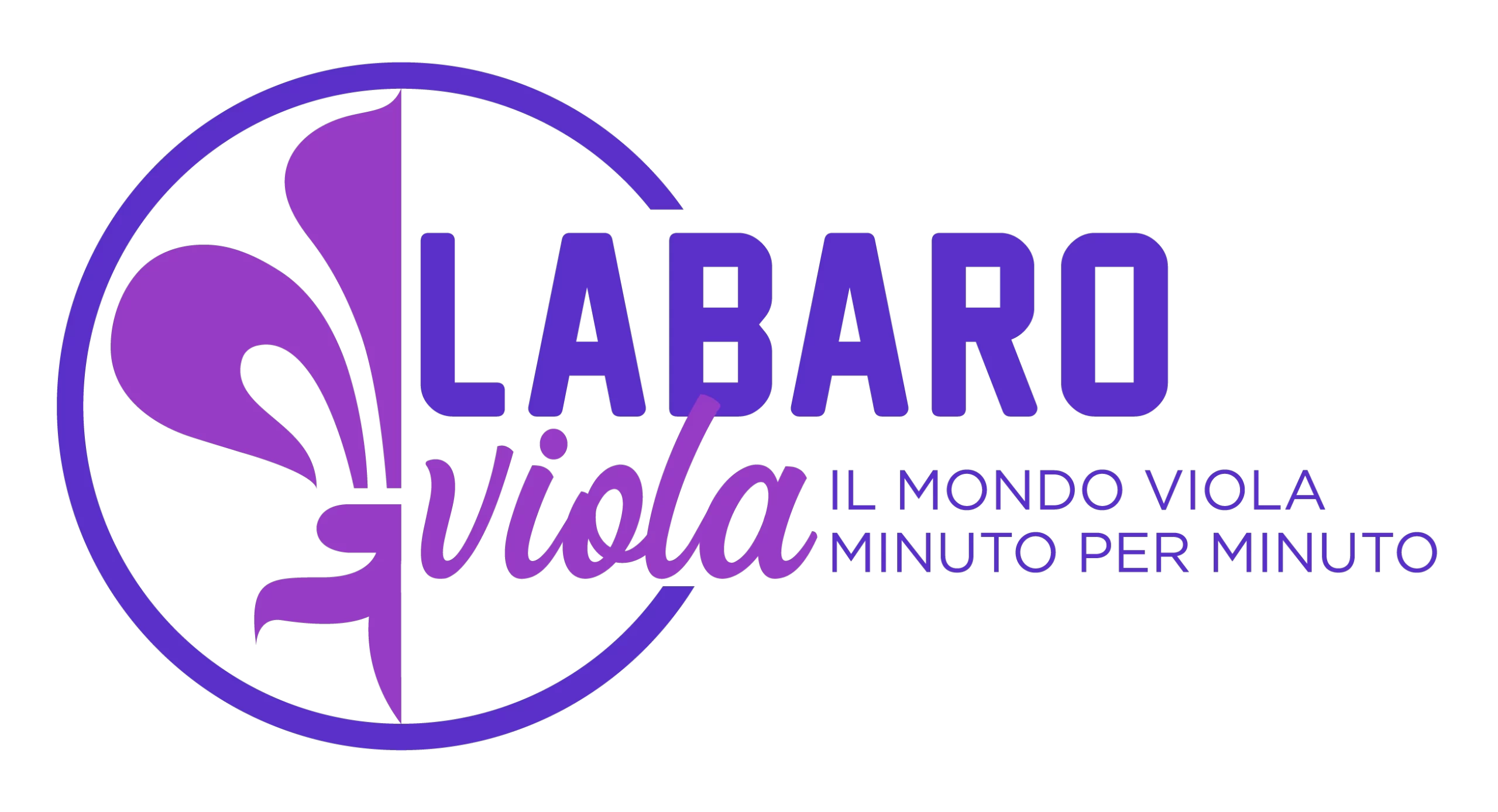Labaro Viola