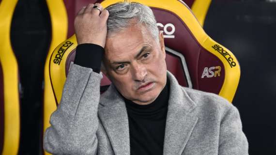 Un rigore regalato fa passare il turno alla Roma in Coppa Italia. Vince solo in rimonta contro la Cremonese