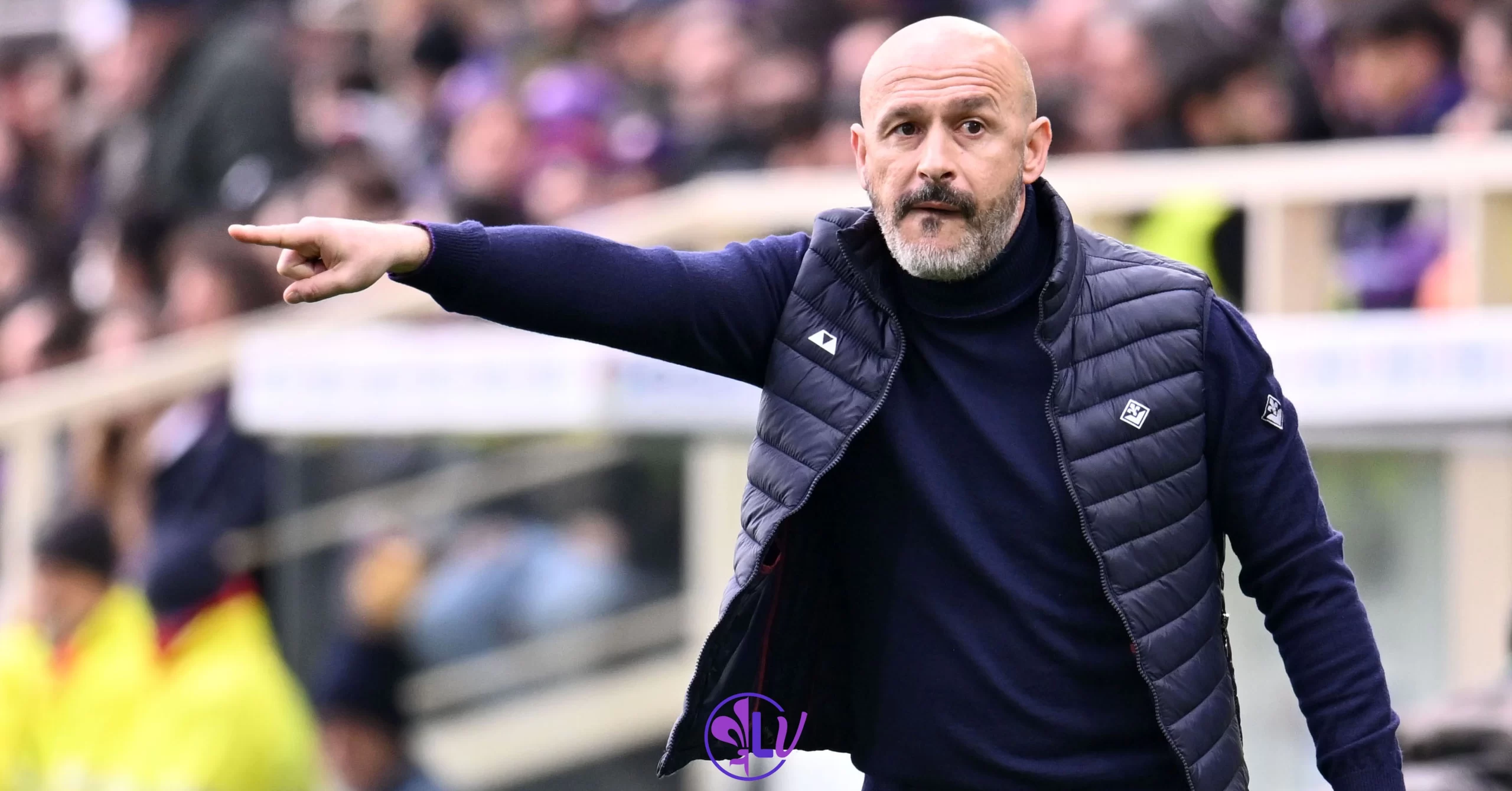 Gazzetta non ha dubbi: “Italiano vuole una presa di posizione da parte della Fiorentina. Barone dirà qualcosa?”