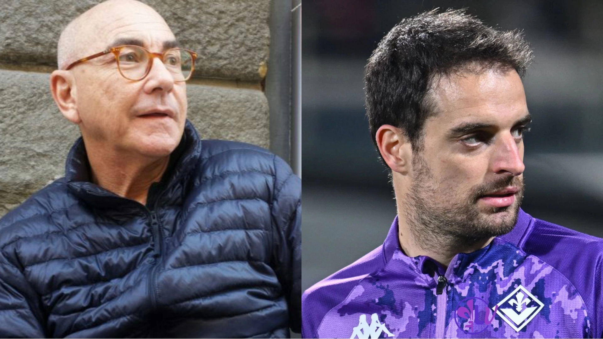 Bucchioni: “Nella Fiorentina c’è Bonaventura e altri 10, in campionato anche il Torino è più forte della Fiorentina”