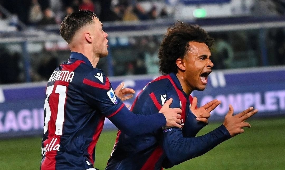Il declino viola inesorabile dopo il mercato imbarazzante continua, il Bologna vince: Fiorentina ottava