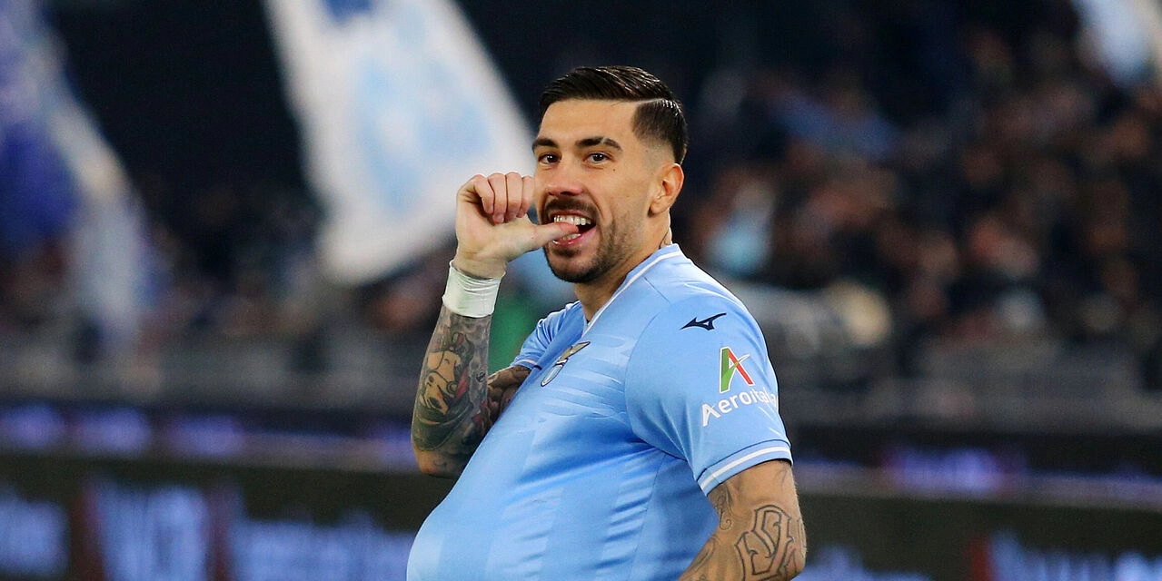 Tuttosport: “Duello tra Fiorentina e Juventus per Zaccagni, la Juve vuole lo vuole per sostituire Chiesa”