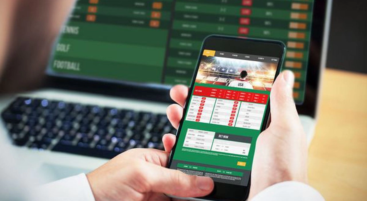 Vantaggi e rischi dell’utilizzo di siti di scommesse non AAMS per le scommesse sul calcio