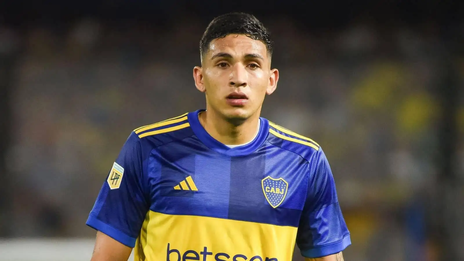 Cm.com: “La Fiorentina pensa a Ezequiel Fernandez in caso di addio di Arthur, su di lui anche il Milan”