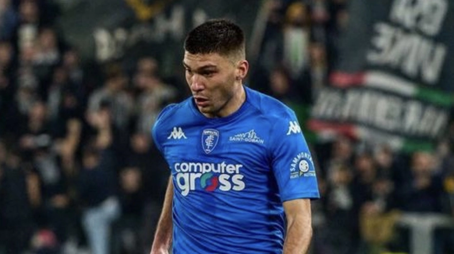 TMW, la Fiorentina ha già avviati i contatti per Cambiaghi. L’Atalanta chiede intorno ai 15 milioni di euro