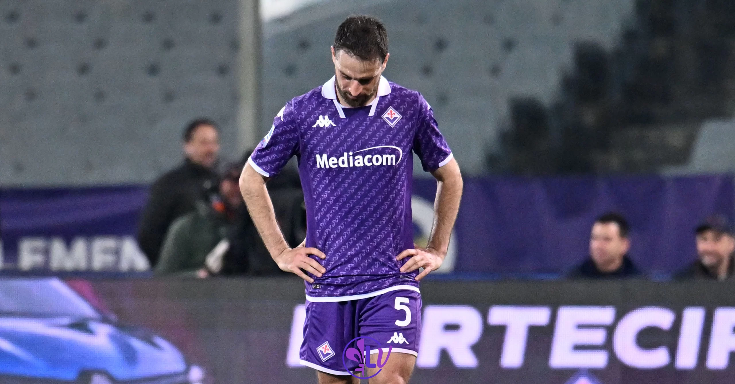 Sportitalia riporta: “Oltre Castrovilli, anche Bonaventura è stato proposto alla Lazio per portare esperienza alla rosa”