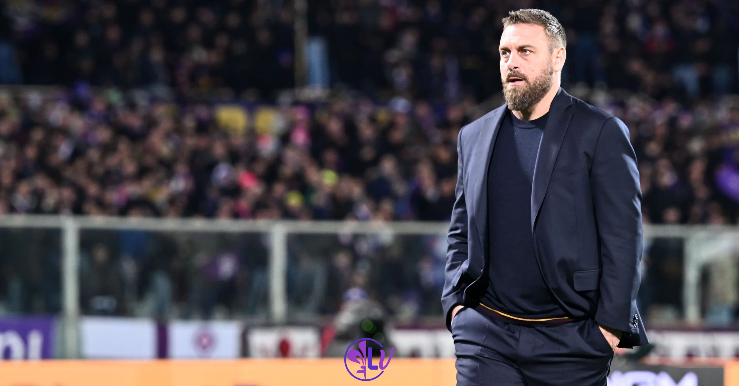 Adnkronos rivela: “Edoardo non è malato terminale, si è inventato tutto. Una bufala clamorosa!”