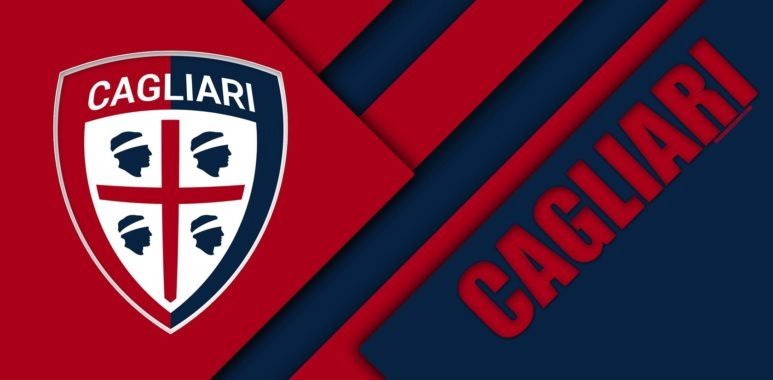 Il Cagliari calcio vicino a Barone: “Alla sua famiglia e alla Fiorentina un caloroso abbraccio”