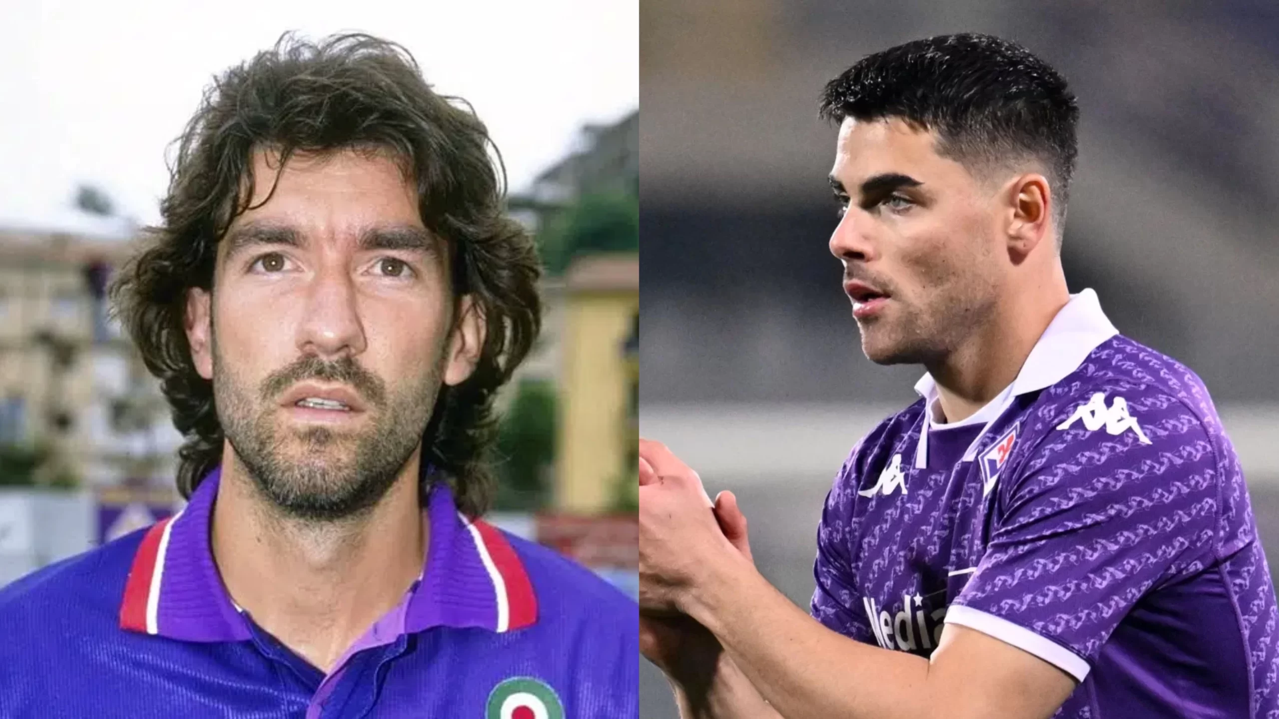 Carnasciali: “Sottil ha giocato bene, ma la prossima partita? Deve trovare più continuità di prestazioni”