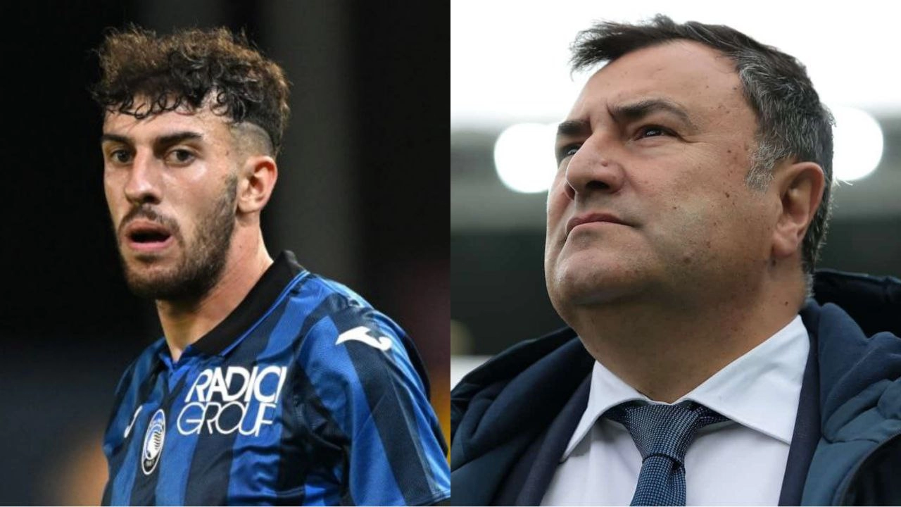 Ruggeri ricorda: “Appena arrivati allo stadio la notizia di Barone. Un dramma, rivissuta la tragedia di Davide”