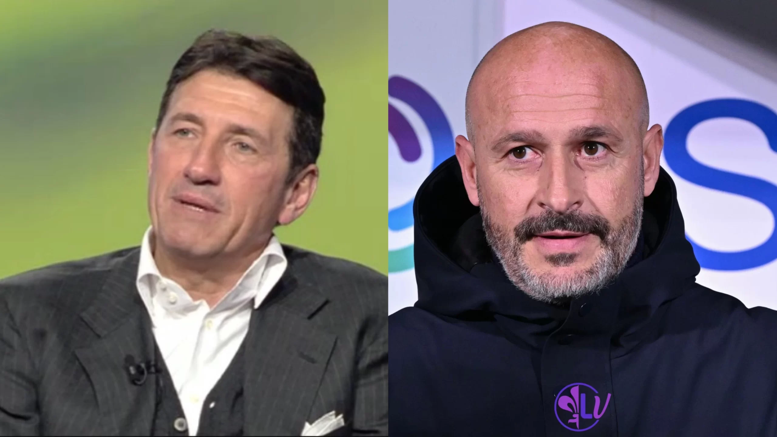 Galli: “Italiano mette in preventivo di rischiare qualcosa per vincere le partite, la piazza chiede chiarezza”