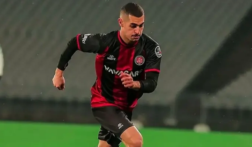 Presidente Fatih Karagümrük: “Fiorentina interessata al terzino Levent Mercan. Andrà via a fine stagione”