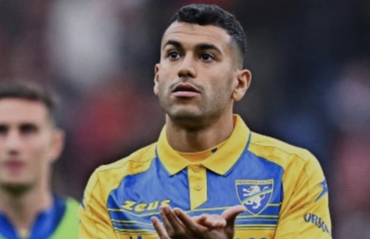 La doppietta di Cheddira frena il Napoli: 2-2 al Maradona. E la Fiorentina può portarsi a -3