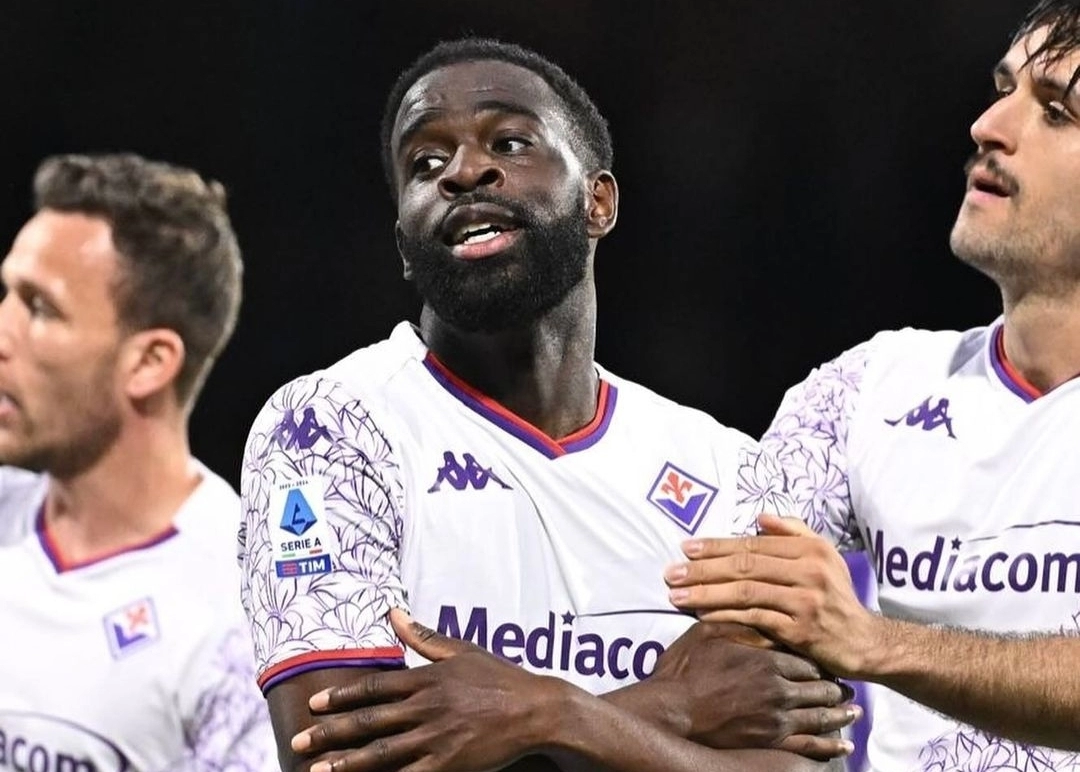 Biraghi, Quarta ed Ikoné aspettano con il San Gallo la loro chance. Beltran riposa per la Roma