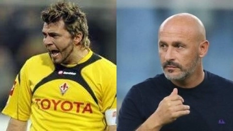 Frey: “Italiano non è un mediocre ma non è pronto per una piazza come Napoli”